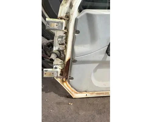 INTERNATIONAL 4300 Door Assembly, Front