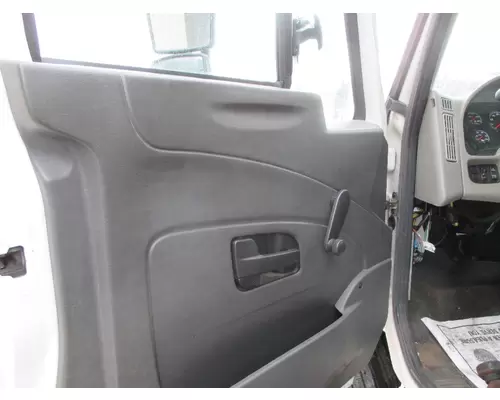 INTERNATIONAL 4300 Door Assembly, Front