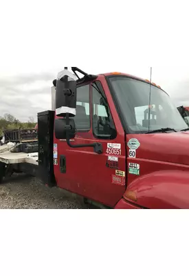 INTERNATIONAL 4300 Door Assembly, Front