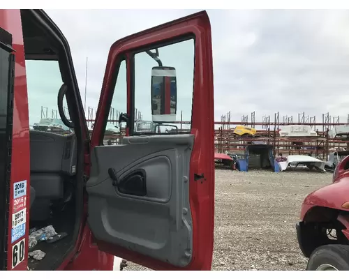 INTERNATIONAL 4300 Door Assembly, Front