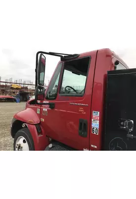 INTERNATIONAL 4300 Door Assembly, Front
