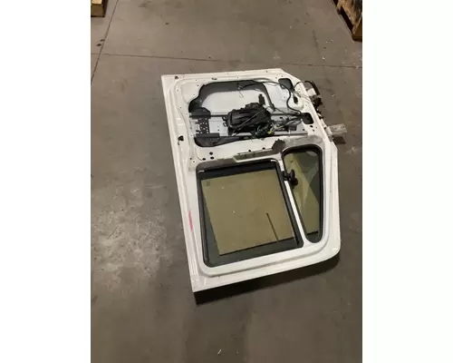 INTERNATIONAL 4300 Door Assembly, Front