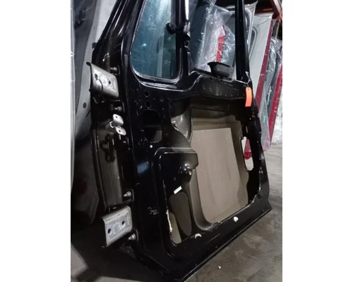 INTERNATIONAL 4300 Door Assembly, Front