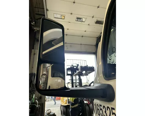 INTERNATIONAL 4300 Door Assembly, Front