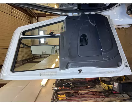 INTERNATIONAL 4300 Door Assembly, Front