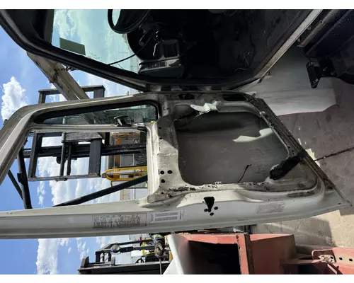 INTERNATIONAL 4300 Door Assembly, Front