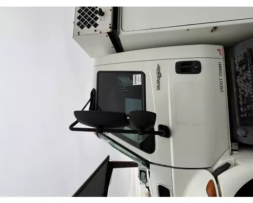 INTERNATIONAL 4300 Door Assembly, Front