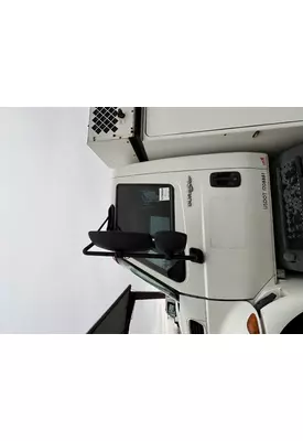 INTERNATIONAL 4300 Door Assembly, Front
