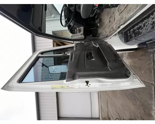 INTERNATIONAL 4300 Door Assembly, Front