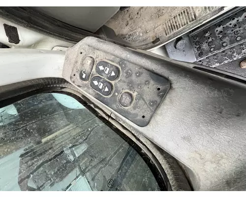 INTERNATIONAL 4300 Door Assembly, Front