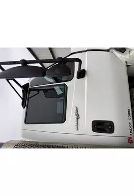 INTERNATIONAL 4300 Door Assembly, Front