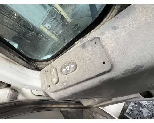 INTERNATIONAL 4300 Door Assembly, Front