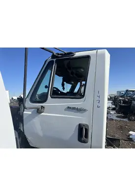 INTERNATIONAL 4300 Door Assembly, Front