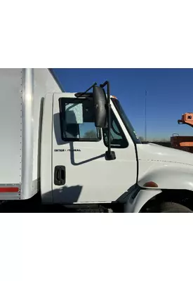 INTERNATIONAL 4300 Door Assembly, Front