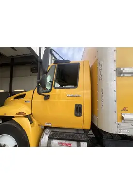 INTERNATIONAL 4300 Door Assembly, Front
