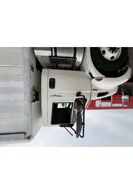 INTERNATIONAL 4300 Door Assembly, Front