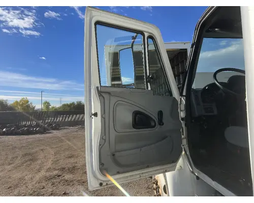INTERNATIONAL 4300 Door Assembly, Front