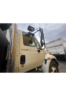 INTERNATIONAL 4300 Door Assembly, Front