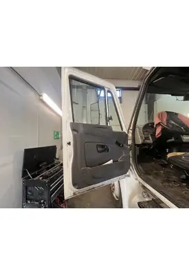 INTERNATIONAL 4300 Door Assembly, Front
