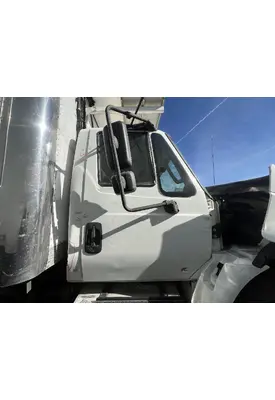 INTERNATIONAL 4300 Door Assembly, Front
