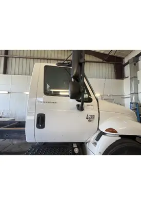 INTERNATIONAL 4300 Door Assembly, Front