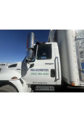 INTERNATIONAL 4300 Door Assembly, Front