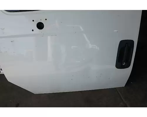 INTERNATIONAL 4300 Door Assembly, Front