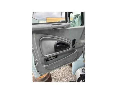 INTERNATIONAL 4300 Door Assembly, Front