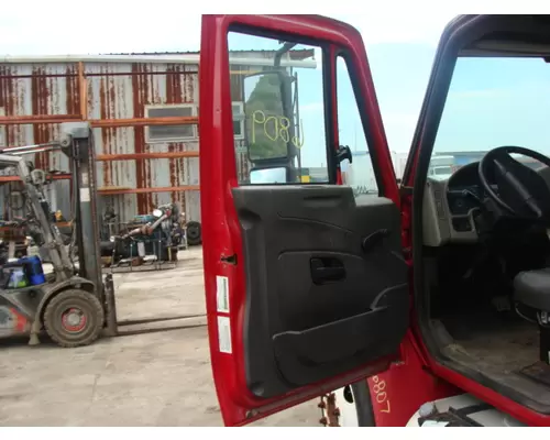 INTERNATIONAL 4300 Door Assembly, Front