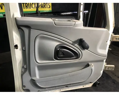 INTERNATIONAL 4300 Door Assembly, Front