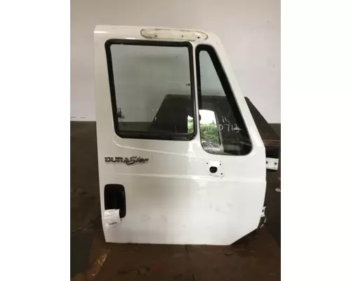 INTERNATIONAL 4300 Door Assembly