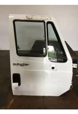 INTERNATIONAL 4300 Door Assembly