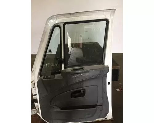 INTERNATIONAL 4300 Door Assembly