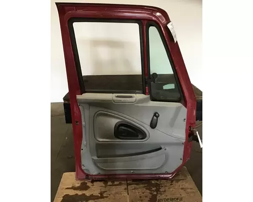 INTERNATIONAL 4300 Door Assembly