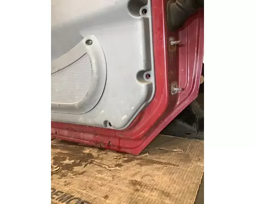 INTERNATIONAL 4300 Door Assembly