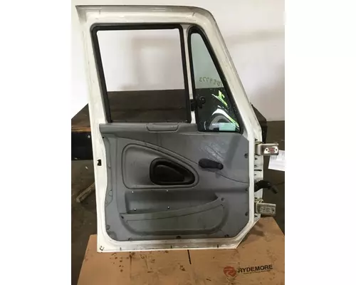 INTERNATIONAL 4300 Door Assembly