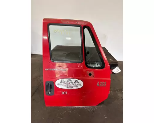 INTERNATIONAL 4300 Door Assembly