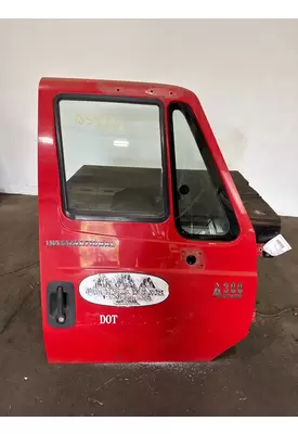 INTERNATIONAL 4300 Door Assembly
