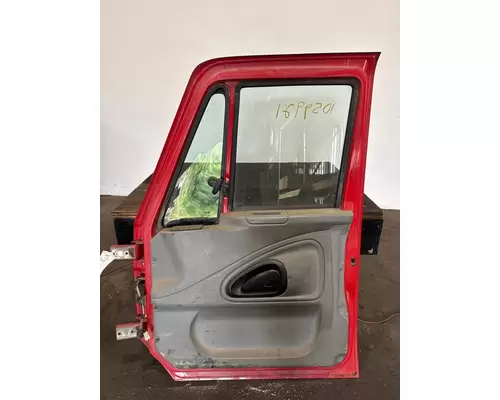 INTERNATIONAL 4300 Door Assembly
