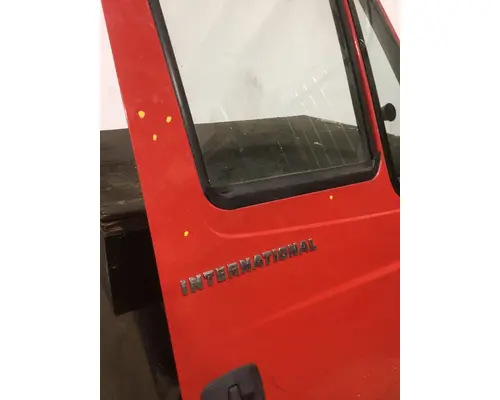 INTERNATIONAL 4300 Door Assembly