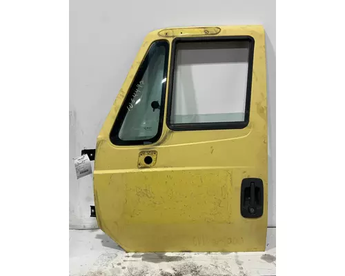 INTERNATIONAL 4300 Door Assembly