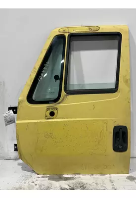 INTERNATIONAL 4300 Door Assembly