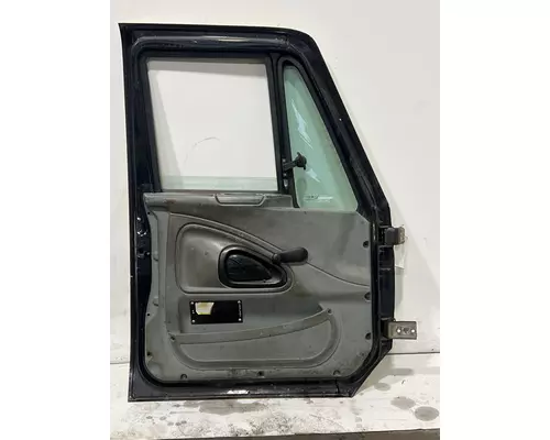 INTERNATIONAL 4300 Door Assembly