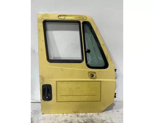 INTERNATIONAL 4300 Door Assembly