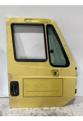 INTERNATIONAL 4300 Door Assembly