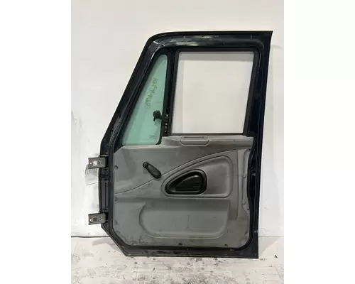 INTERNATIONAL 4300 Door Assembly
