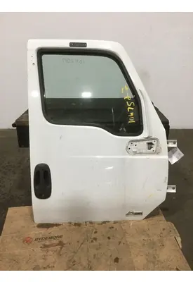 INTERNATIONAL 4300 Door Assembly