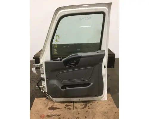 INTERNATIONAL 4300 Door Assembly