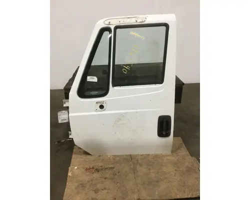 INTERNATIONAL 4300 Door Assembly