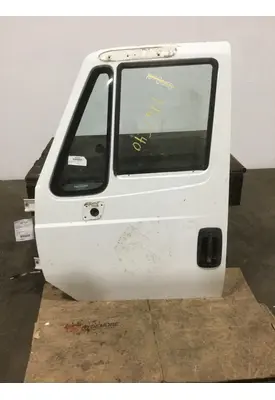 INTERNATIONAL 4300 Door Assembly
